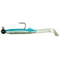 PB
