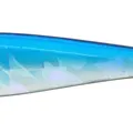 BM