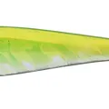 CHM