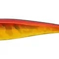 CM