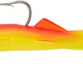 MJ