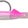 PP