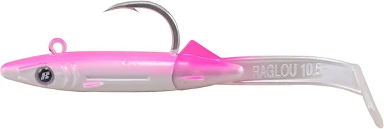 Ragot Raglou Hybrid Pelagic