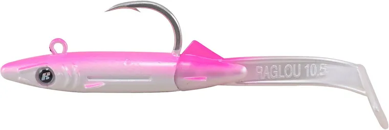 Ragot Raglou Hybrid Pelagic