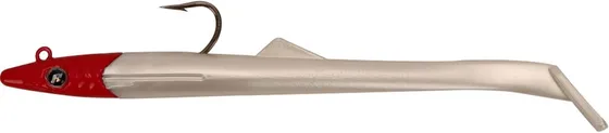 Ragot Raglou Hybrid Eel