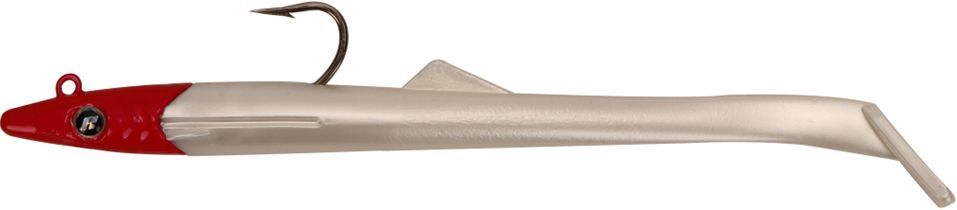 Ragot Raglou Hybrid Eel
