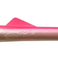PP