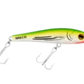 H81 Liquid Lime