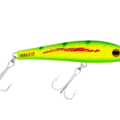 H89 Lumo