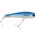 H90 Blue Fluoro