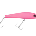 H94 Tickled Pink