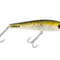 R17 Mustard Grunter
