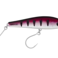 R15 Chrome Pink