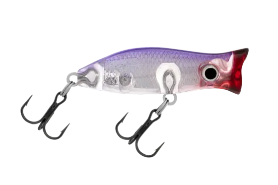 Halco Roosta Popper
