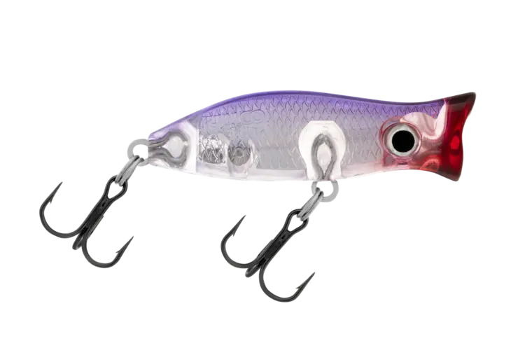 Halco Roosta Popper