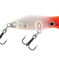 R35 Caviar