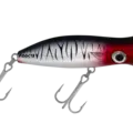 R49 Chrome Tiger