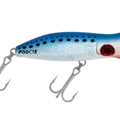 H50 Pilchard