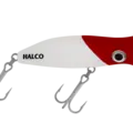 H53 White Redhead