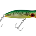H69 Bonito