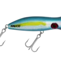 H73 Fusilier