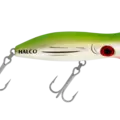 H81 Liquid Lime