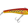 R9 Coral Trout
