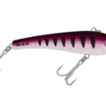 R15 Chrome Pink