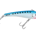 H50 Pilchard
