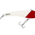 H53 White Redhead