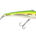 H81 Liquid Lime