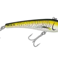 H71 Yellowfin