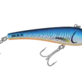 H90 Blue Fluoro