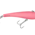 H94 Tickled Pink