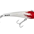 H95 Bloodbath