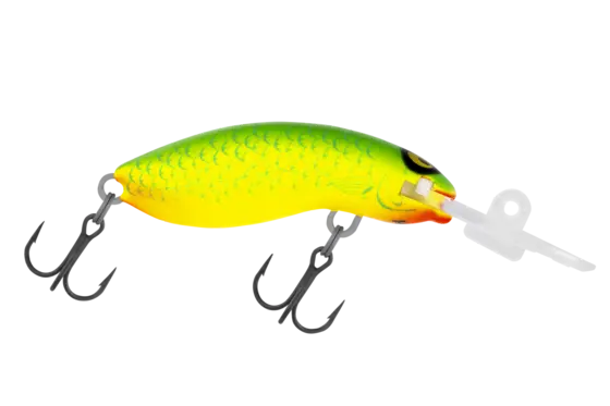 Halco Scorpion