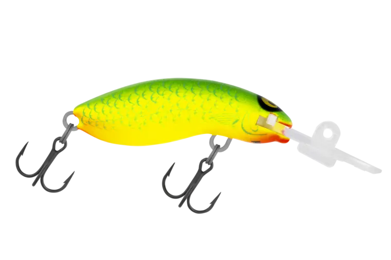 Halco Scorpion