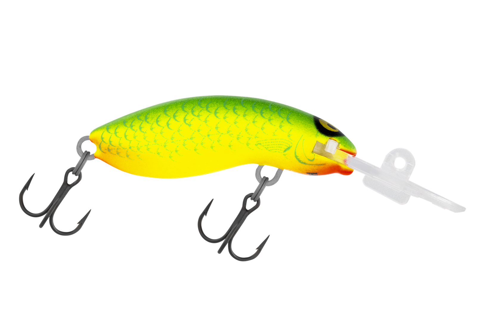 Halco Scorpion