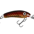 H61 Crawfish