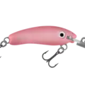 H94 Tickled Pink