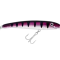 R15 Chrome Pink