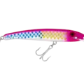 R21 Chrome Silver Multi