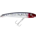 R49 Chrome Tiger