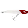H53 White Redhead