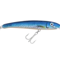 H90 Blue Fluoro