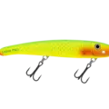R7 Green Fluoro