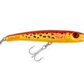 R9 Coral Trout