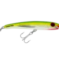 H81 Liquid Lime