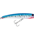 H57 Baitfish