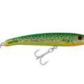 H69 Bonito
